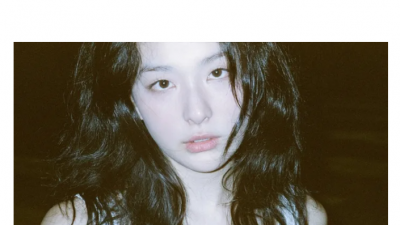 연희동 wwlstudio 근처를 알아보자. 연희동중식당 연희동까페 연희동갈만한곳