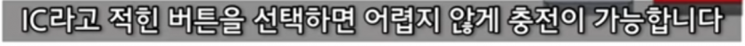 cd6e7eb666640b456e86650b7e63589ac6a45008qn61.png