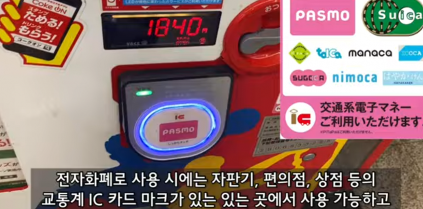 de7e508a4377a8e6c8aef9a7a608310c40cdcb01aevc.png