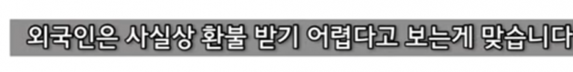 e9f1cb8eb44beaaaa01bafb386ba1a00f46ac433oa4g.png