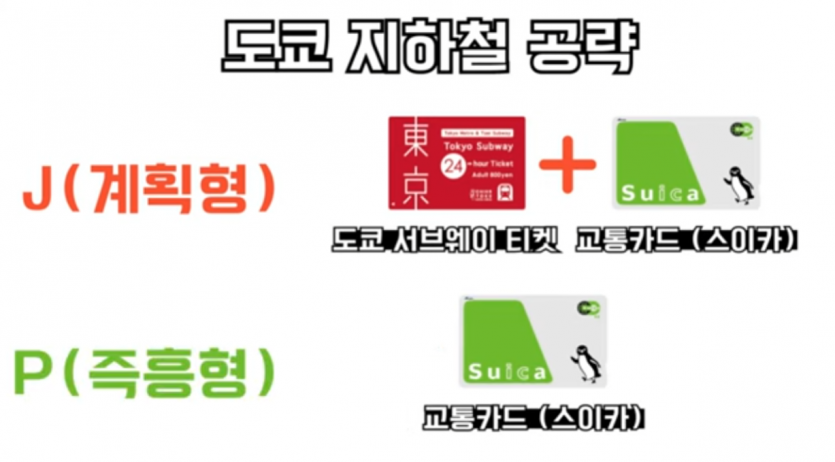 f08491f04c871e4218b9bf93385fac39ed22405003wp.png
