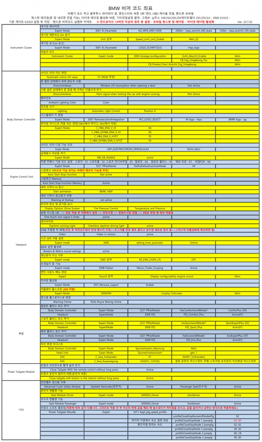 f7975cc3934be2c5938ab94f55ce21a843755da1ndtg.jpg