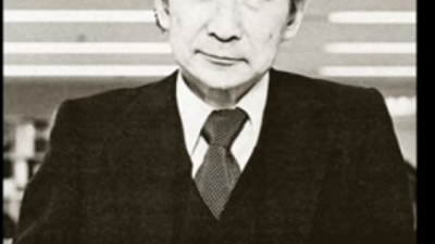 건축가들의 패션쇼, 도쿄 오모테산도의 건물들을 유튭 동영상을 요약해서 알아봅니다.