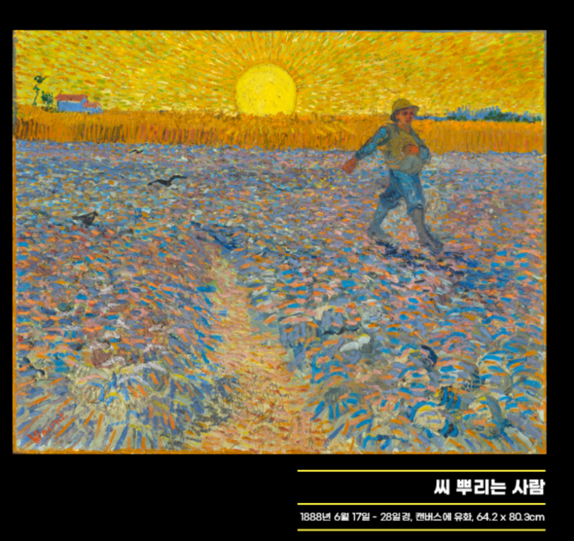 ff9fd1117c5d14f649491eefbaa6e5ee440d25b5bgf8.png
