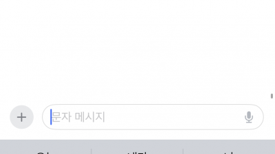 신한카드,  휴먼 상담원 연결 루트. ai상담원 말고