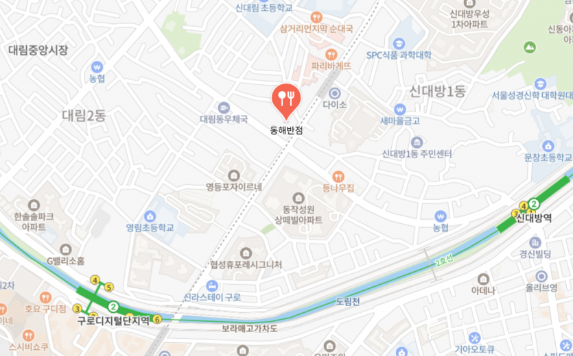 759ca9fcab6547065e30c0eceaf4607fa463289f2q9r.png