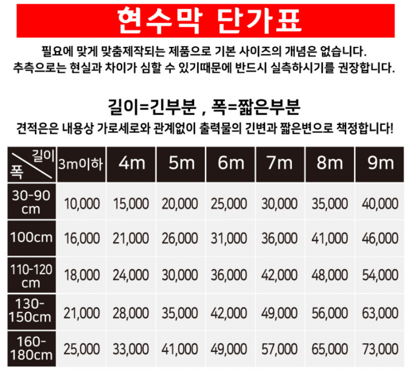 7bb14a5a0c197e8cf4873d9c5fa913d9ce2db459twjb.png