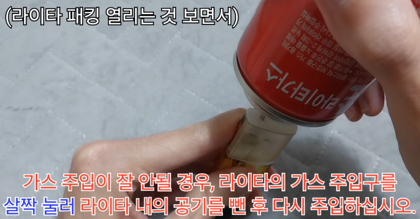 87d00b00a9b120ce47be8d568dee72dffbb90643sotq.png