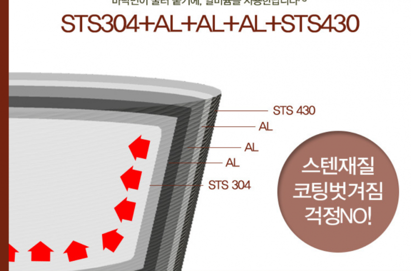 a301741193751452edf07f6cbec6f2ea09dc1b50wh3r.png
