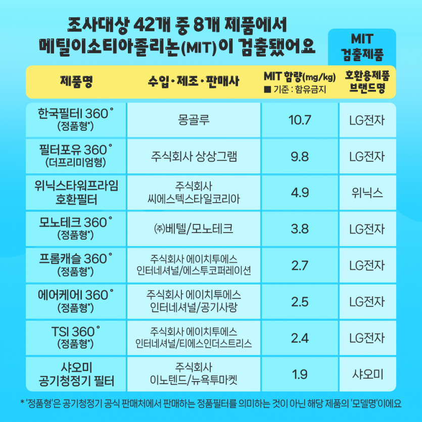 3278cebe8f7770c8be79cb77b89d4dfaea5903bfj2df.png
