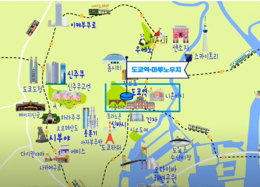 5ee025093602a5c58497181b0bd8582c99bc6eadj8d2.png