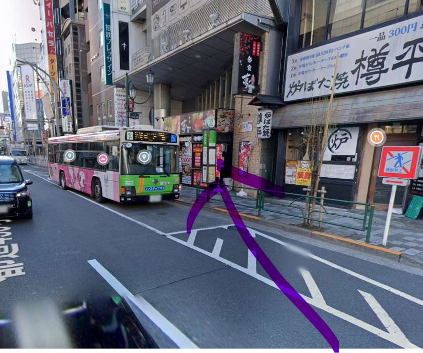 5f59b261fbd00ce80c24c5fed8fff0fac0c2d803ova6.png