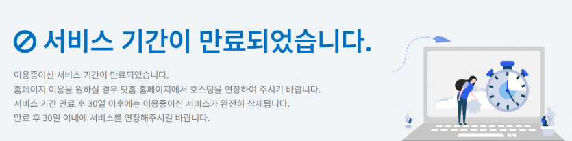 6a5964ef627b3f298c74f20fdc1daee0a7a74103axj7.png