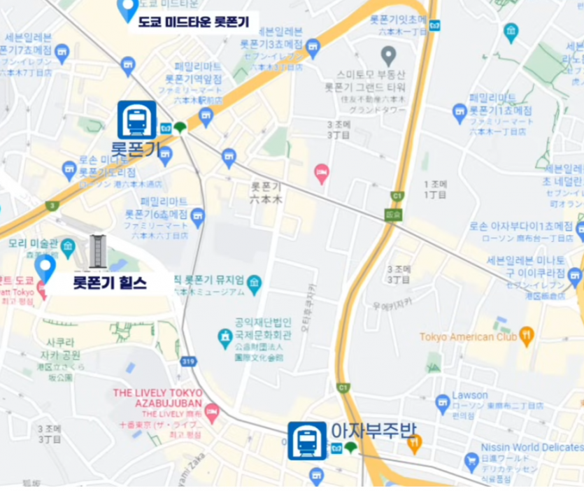 83d5aa7354fcb475fcf9bc8550918f3e939e6ca110pu.png
