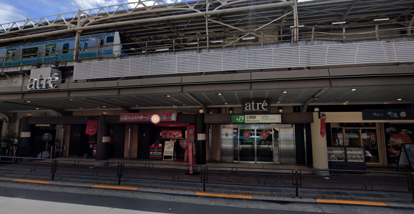 90e4625ff44d394b92e61e908f1affe9dfe0a154uwki.png