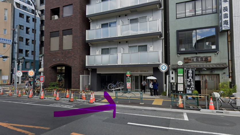 a5a66ad14965384a9eaabf0f33e4ff0a211b45f6ku8m.png