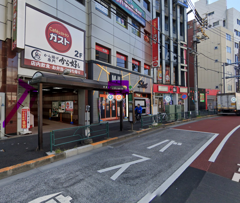 acc6a3ec64995f017e14790aceba4c7cec900f087eou.png