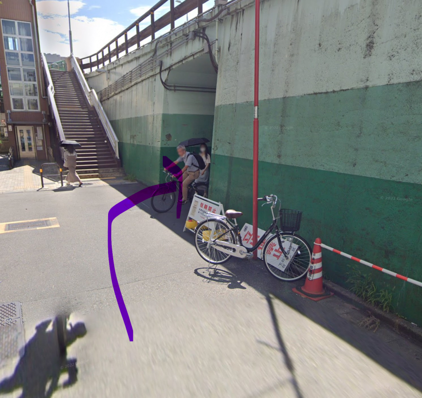 b09fce31076920712f6194a81d54a9c7208f1eb959ld.png