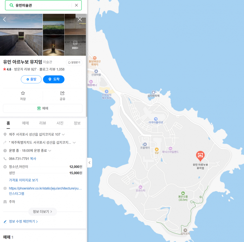 b7647e8525c918ff72ed13238acedec28802f9d0k4lo.png