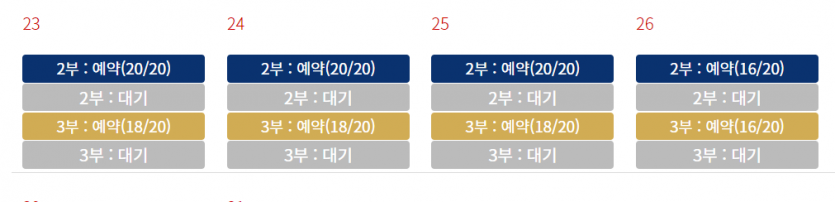 bc47d709b647b7041fae424eb3d72b34010f9c415vlm.png