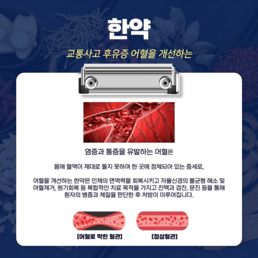bd2306bf1f1fb9cf28d9cdad8c24454de5bdad3bbpci.png