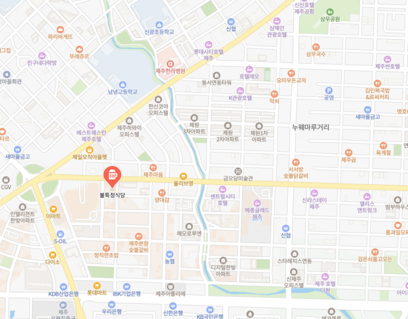 bf7e01118da6c378868f7529cbd380ba2d2c7455cd6v.png