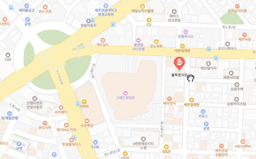 c4246e2e5bddba3f8bea9b7df6585e966d5e2629ufk9.png