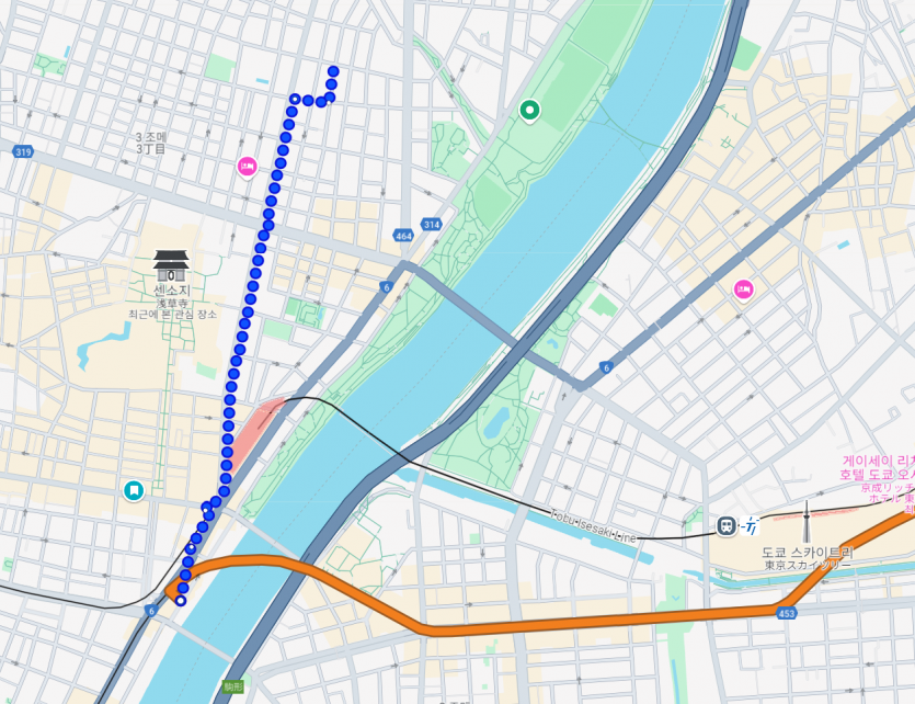 d61865e540f88c46e35df4bf480984e9f0874788x2rk.png
