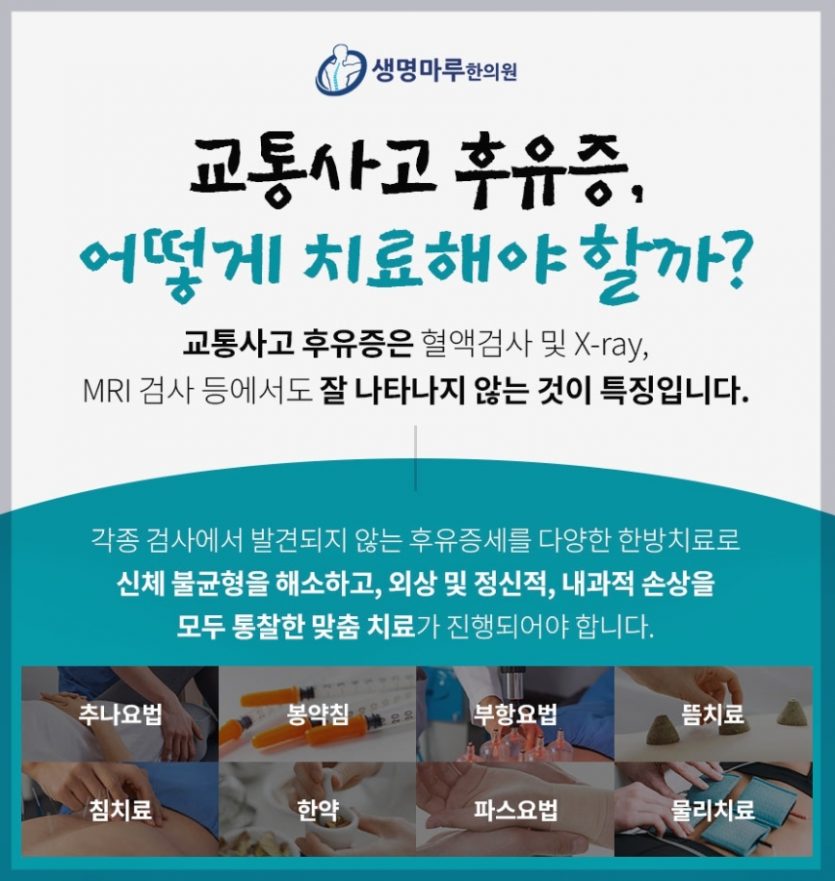 0bf787fef57b08a43107250b29864797fbe706b6h509.png