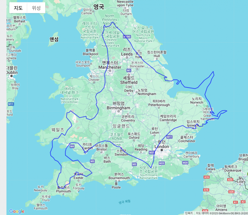 72bd1f2cc9a930ddde360a56fa45619502cd5e58ihn4.png