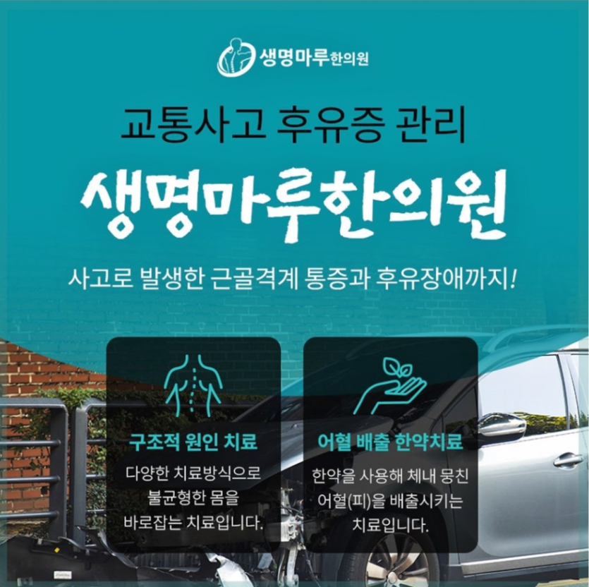 7f9b964a7e820b303492e0a10faf088d79e676cf09tv.png