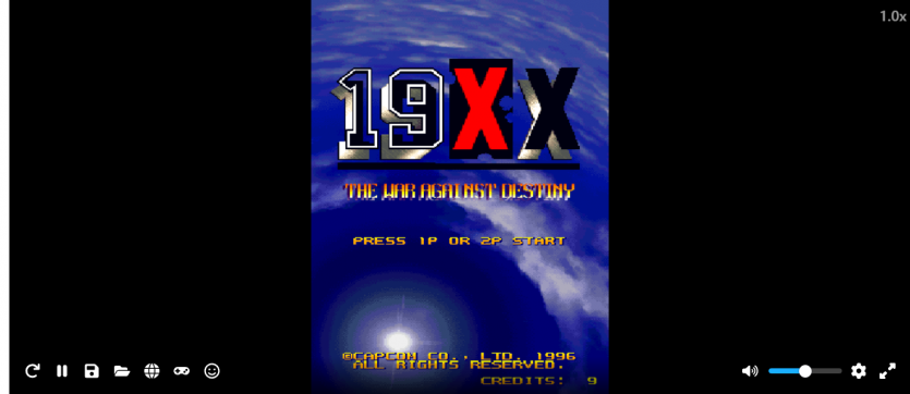 980b5c039d3149884f928212f632165de07a2ddel90d.png