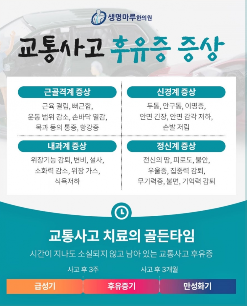 b4b57f0f47598cfa3737d719d36a0e55ef45a346utvr.png
