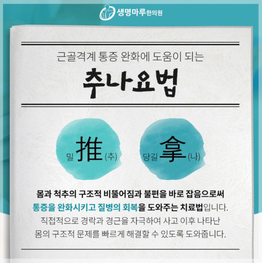 cf057a254ca11a8ba4f4ff4497404c47e5a9bcb8vrj1.png