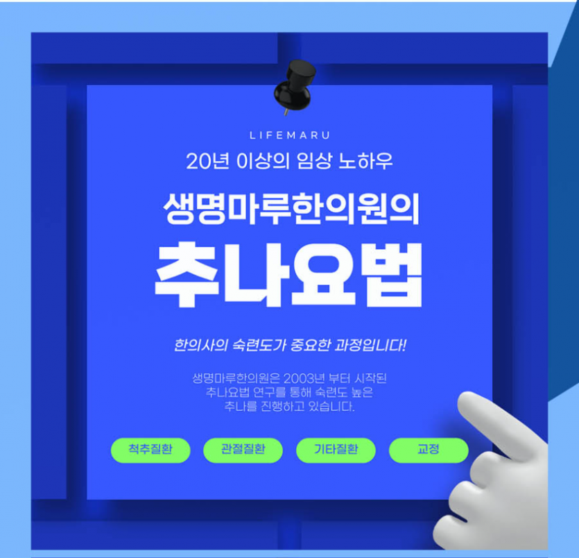 efadf94e806a2f76e4605b41b1f60856403417d6t3ho.png