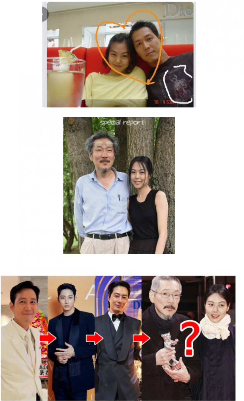 ffe5a4647b232721c8135794ddc4d5d33406b48847gq.png