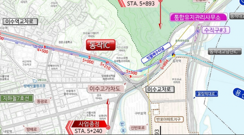 3ae9b949ec7949077c731c356f22b1f38cd4b2661hpk.png