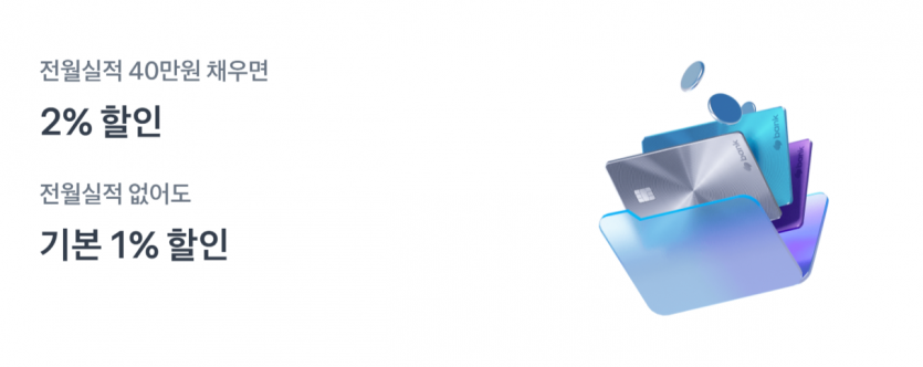 3d0d5e34098c1d44601d35272331b9db66fe176ba964.png