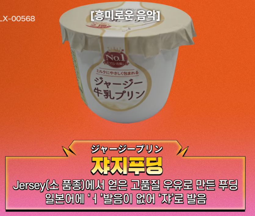 7e3056ca8f0c1abc2ee7f026fe428a2e4c221c215fsi.png