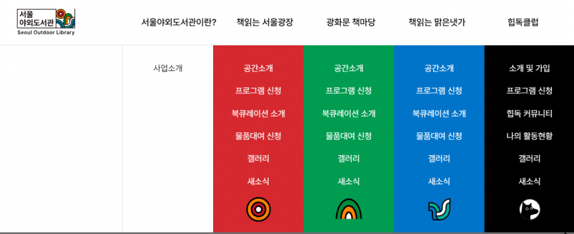 8821163c8190c3b61a7a009aa4ae85c9bec8f5a14al5.png