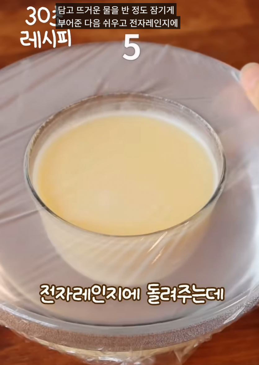 8d200ae0cb12a0fe9b9f28bc2c9603f40ec37103ra3d.png