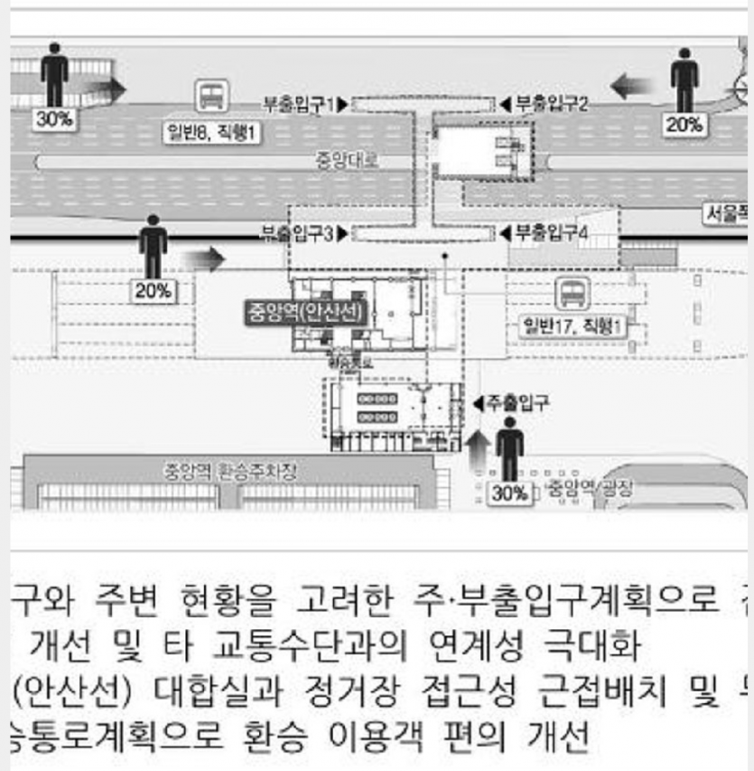 93f275df2b87e648467ca59988b541024d0dc93bjfa2.png