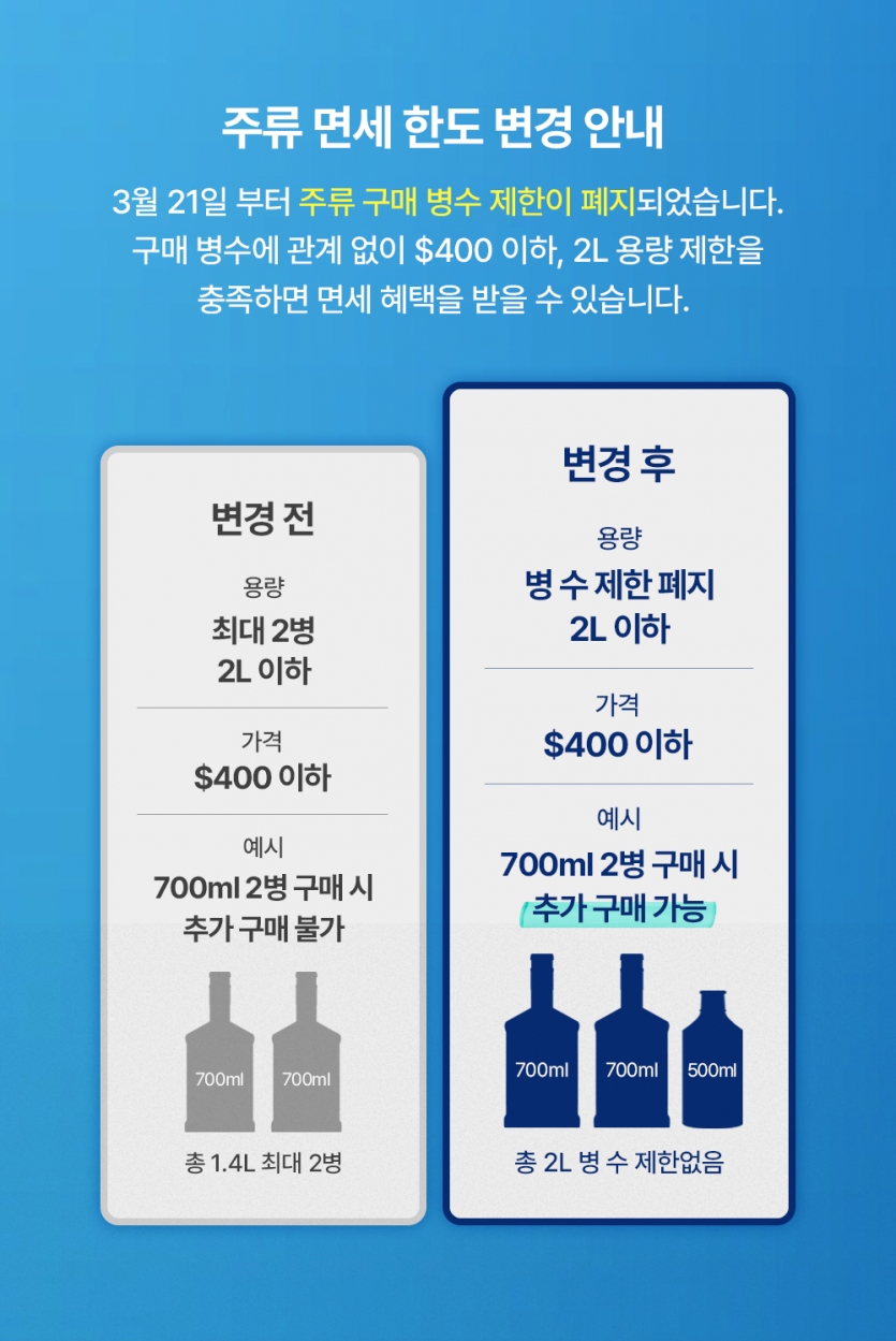 cbe766e0d16a91a5974fd996713d06621ee5cf6cl2q9.png