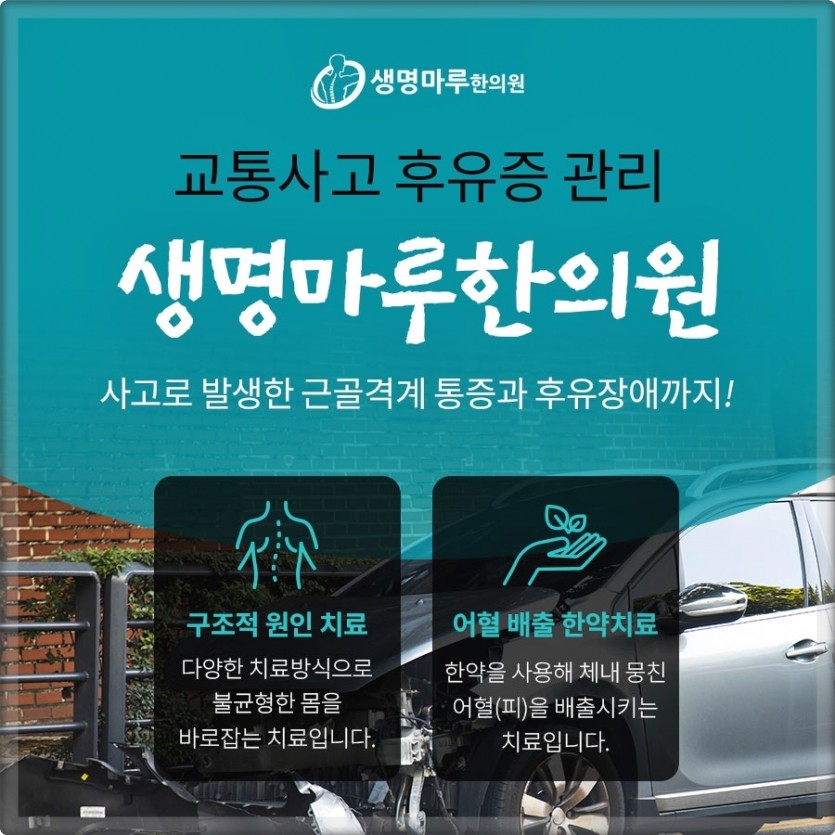 ddd37f1f60eae66fec8db34c33eaabbf1e346cc6qlr5.jpg