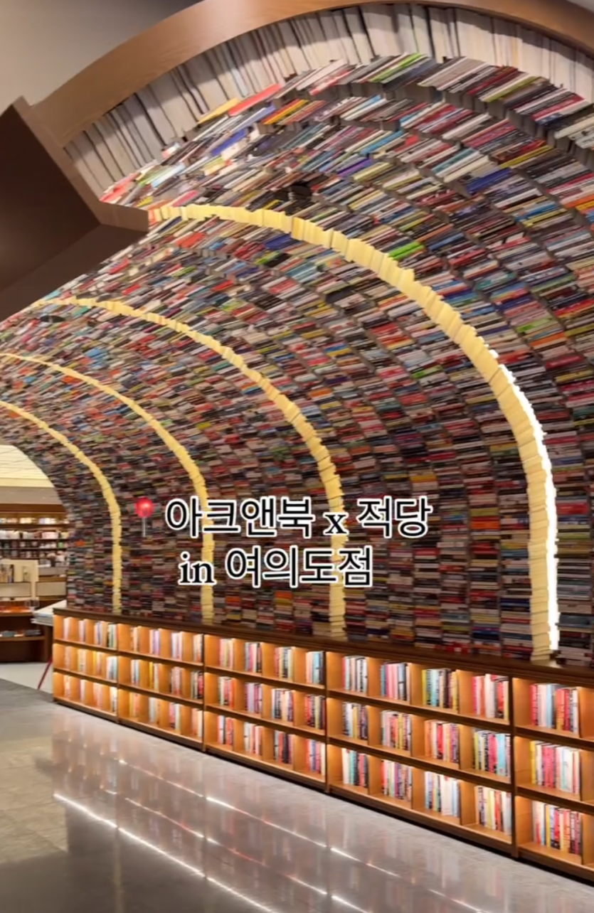 ef75651403f710e8987ce9f055edf28c1e526e6e2jug.png