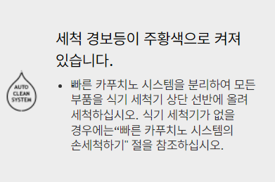 74890ce10d7ae17d9aff712d970d9174aa8b223a64uw.png