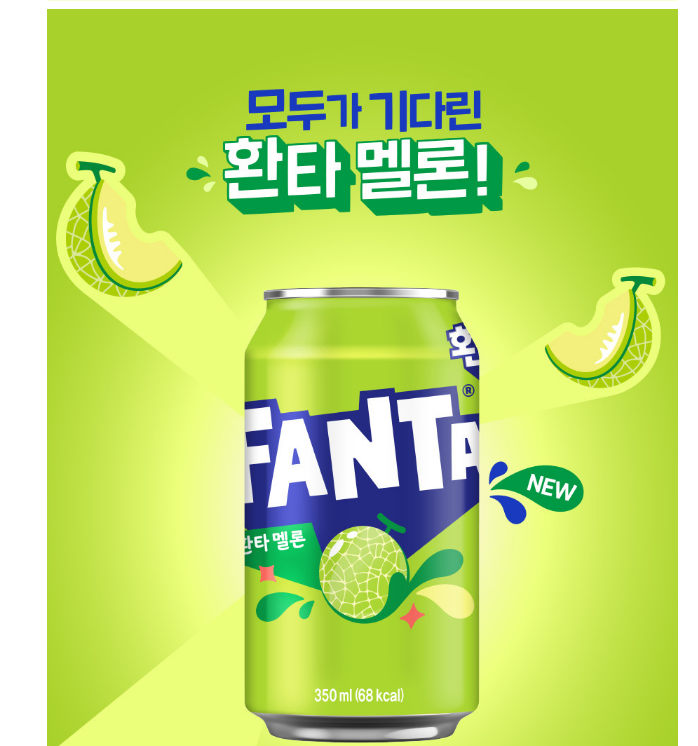 9d8b4db7765efe4cafdb7dd6a56ecbaec6691de6av8p.png