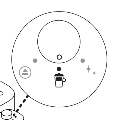 cfc9072e930196b4a4e21d4b22cced92b810e684fw2u.png