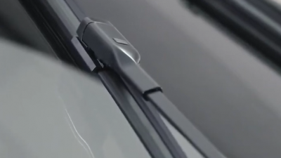BMW G30 5시리즈  G32 6gt 와이퍼를 알아보자