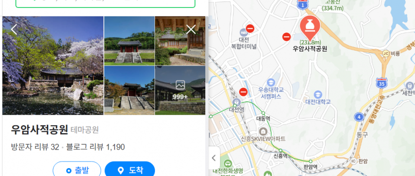 b2ffda29ab533cf00cfa2a04942879aa8288c222lq6k.png